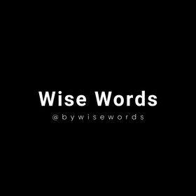 bywisewords