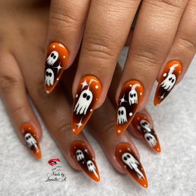 nailsbyjanettea