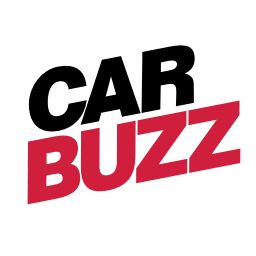 carbuzzteam