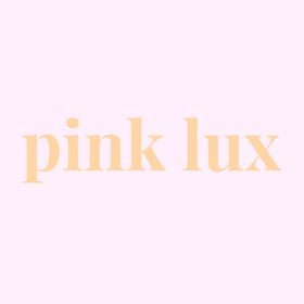 pinkluxboutique_