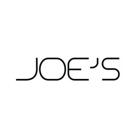 joesjeans