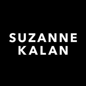 suzannekalan