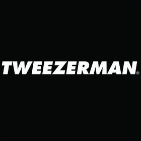 tweezerman