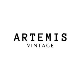 artemisvintagedenim