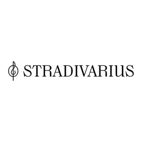 stradivariusfashion