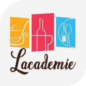 lacademie_com