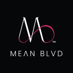 meanblvd