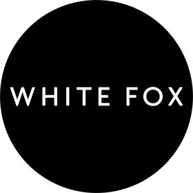 whitefoxboutique