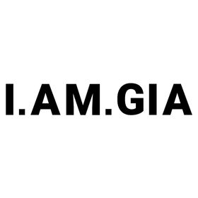 iamgia