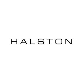 halstonheritage