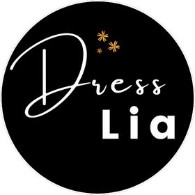 dresslia_official