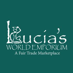 luciasworldemporium