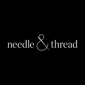 needlethreadltd