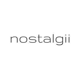 nostalgiifinejewelry