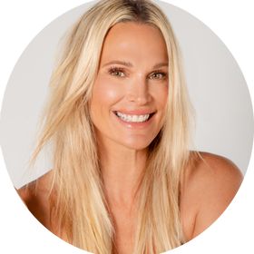 mollybsims