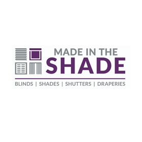 madeintheshadelr