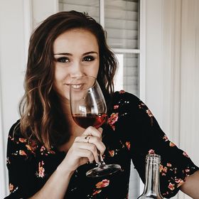 winewithpaige