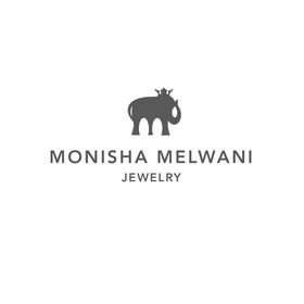 monishamelwanifinejewelry