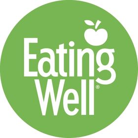 eatingwell