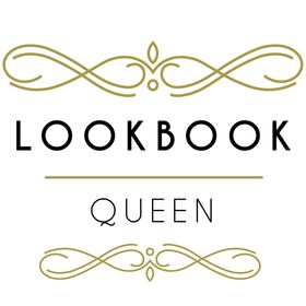 lookbookqueen