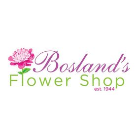 boslandsflowershop