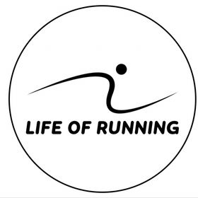 lifeofrunning