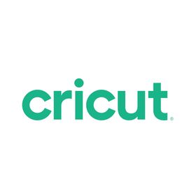 cricut