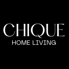 chiquehomeliving