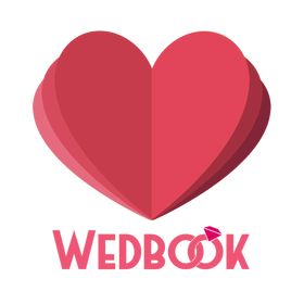 wedbook08