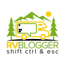 rvbloggercom