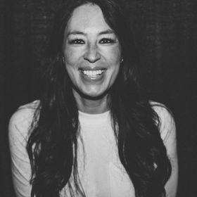 joannagaines_