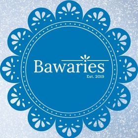 bawariesusa