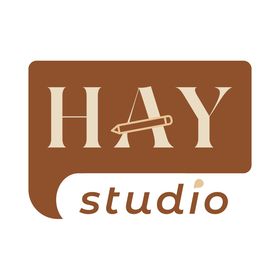 haystudiospace