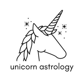 unicornastrology