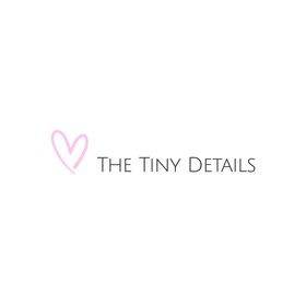 shoptinydetails