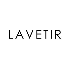 lavetirfashion