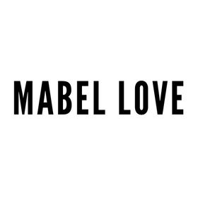 mabelloveco