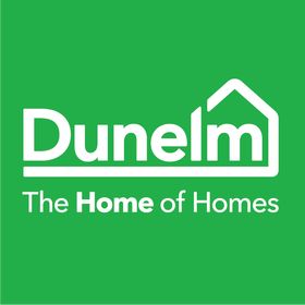 dunelmuk