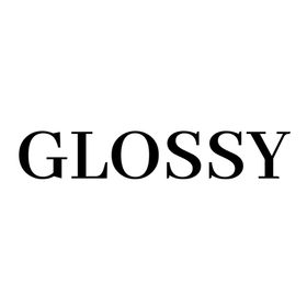 glossyblog