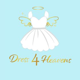 dress4heavens