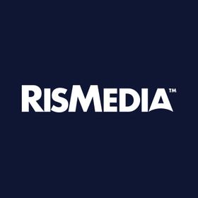 rismedia