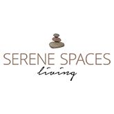 serenespacesliving