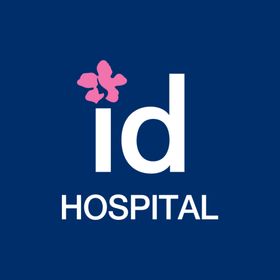 idhospital