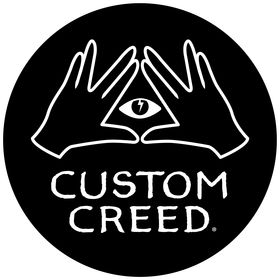 customcreed