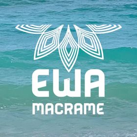 ewa_macrame_crete