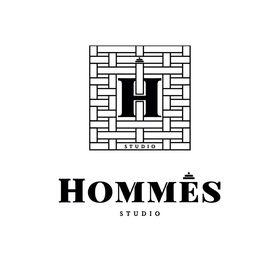 hommesstudio