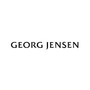 georgjensen