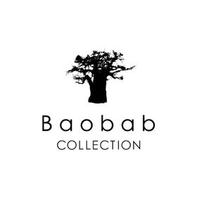 baobabcollection