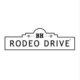 rodeodrivebh