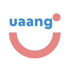 uaang_online